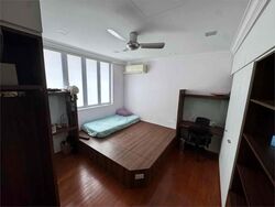 Sunrise Villa (D28), Terrace #581877191